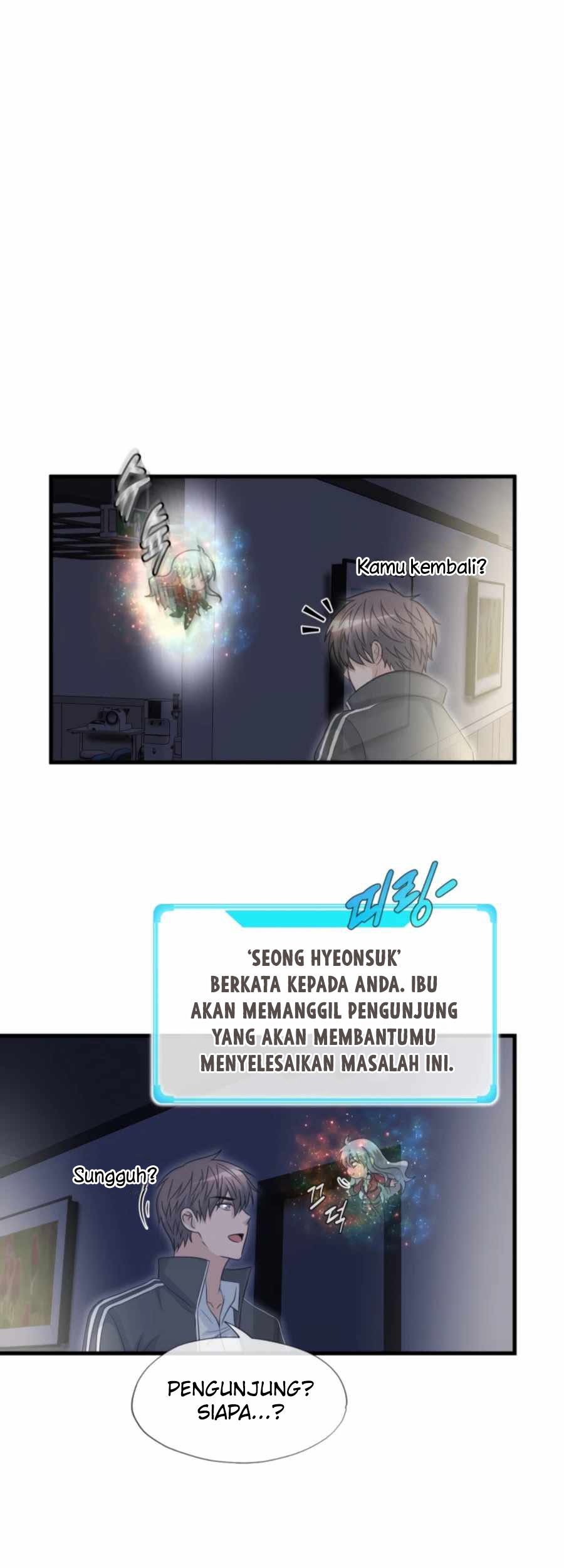 Halaman 79