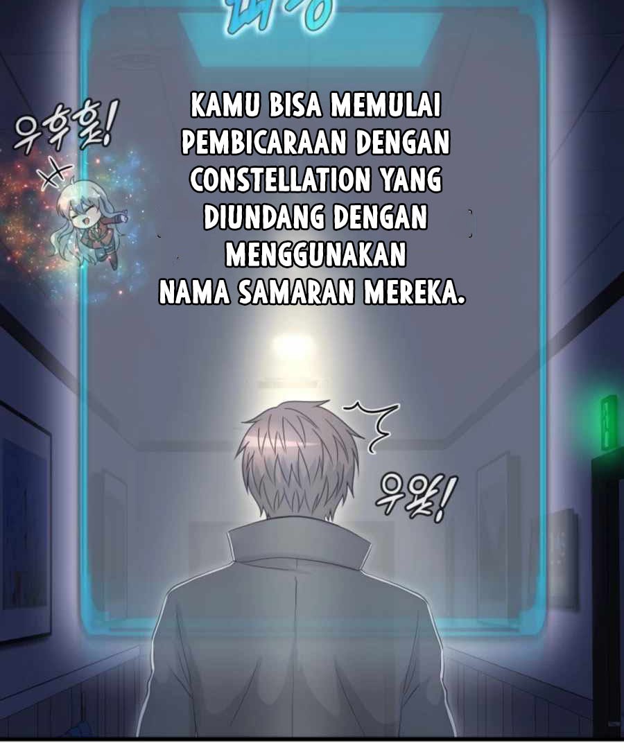 Halaman 81