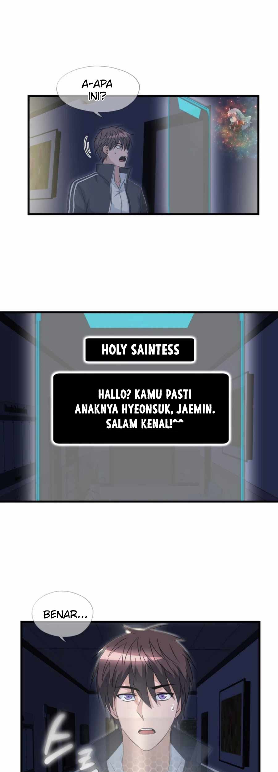 Halaman 82