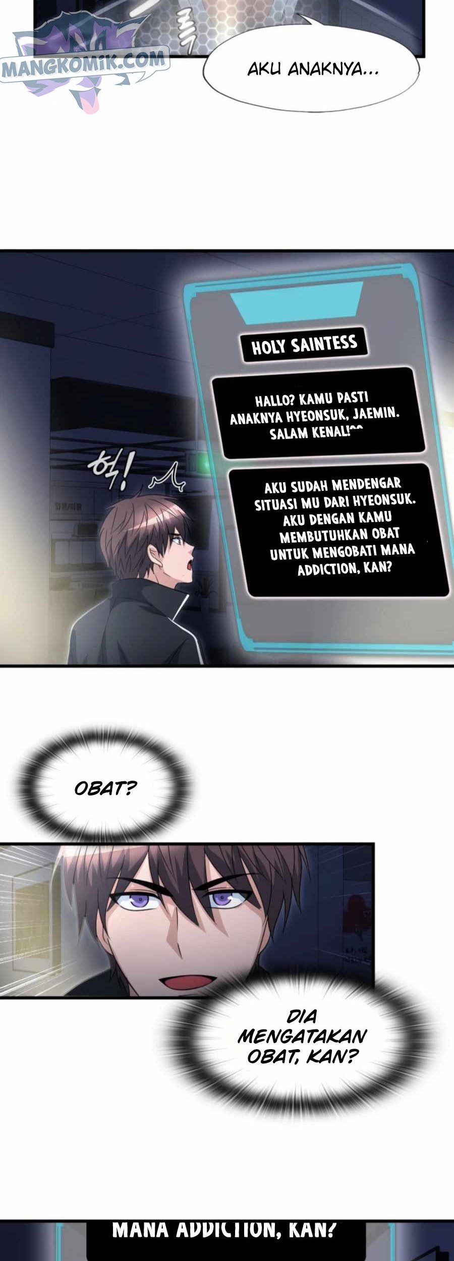 Halaman 83