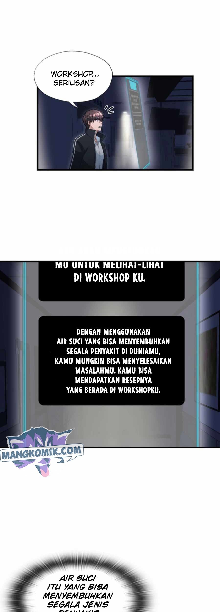 Halaman 85
