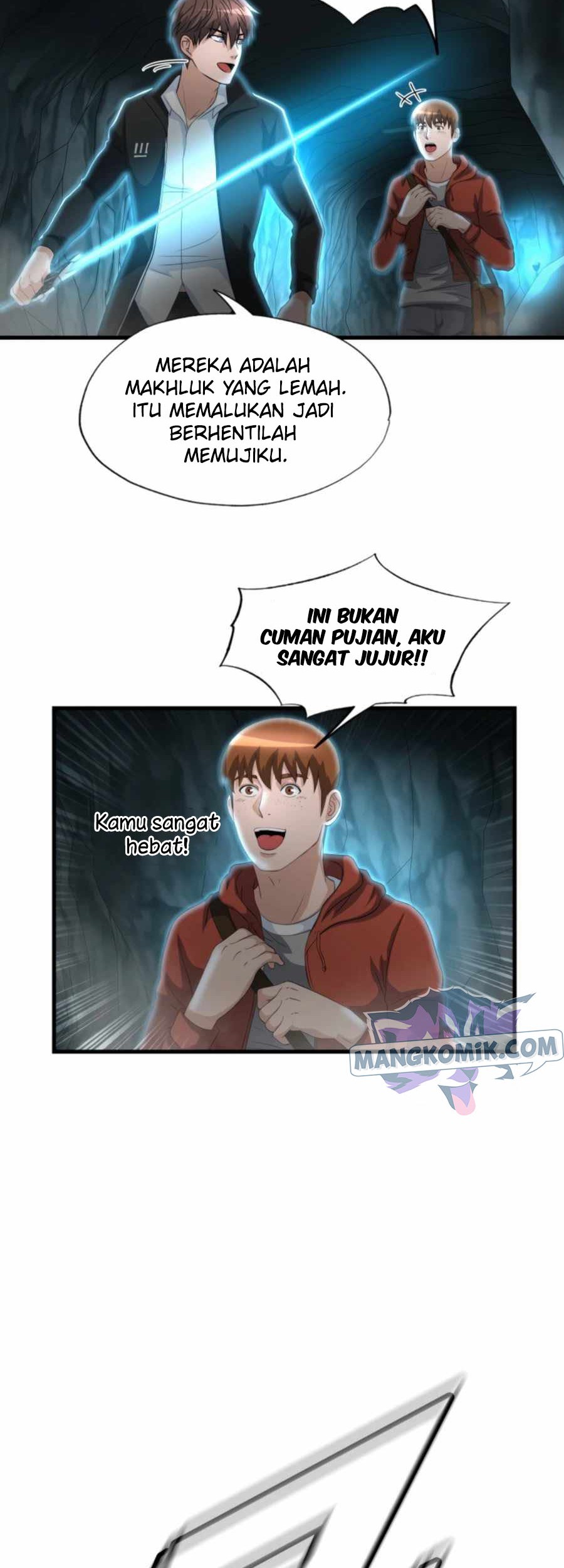 Halaman 41