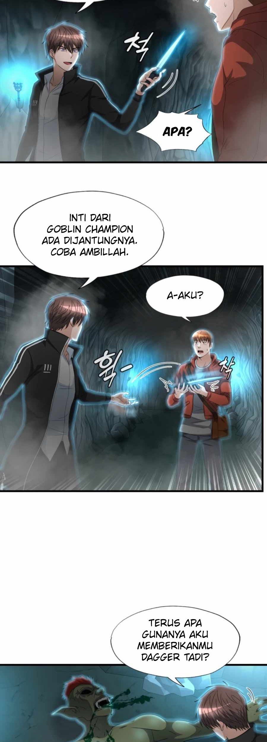 Halaman 44