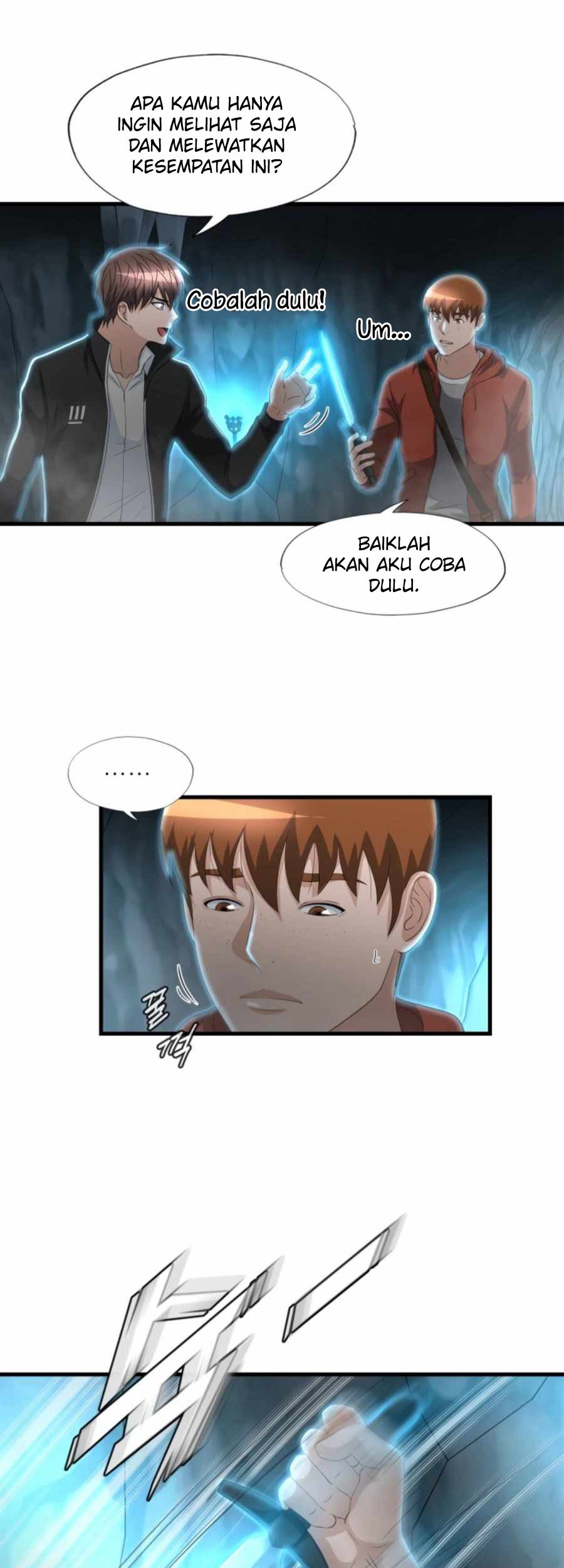 Halaman 46