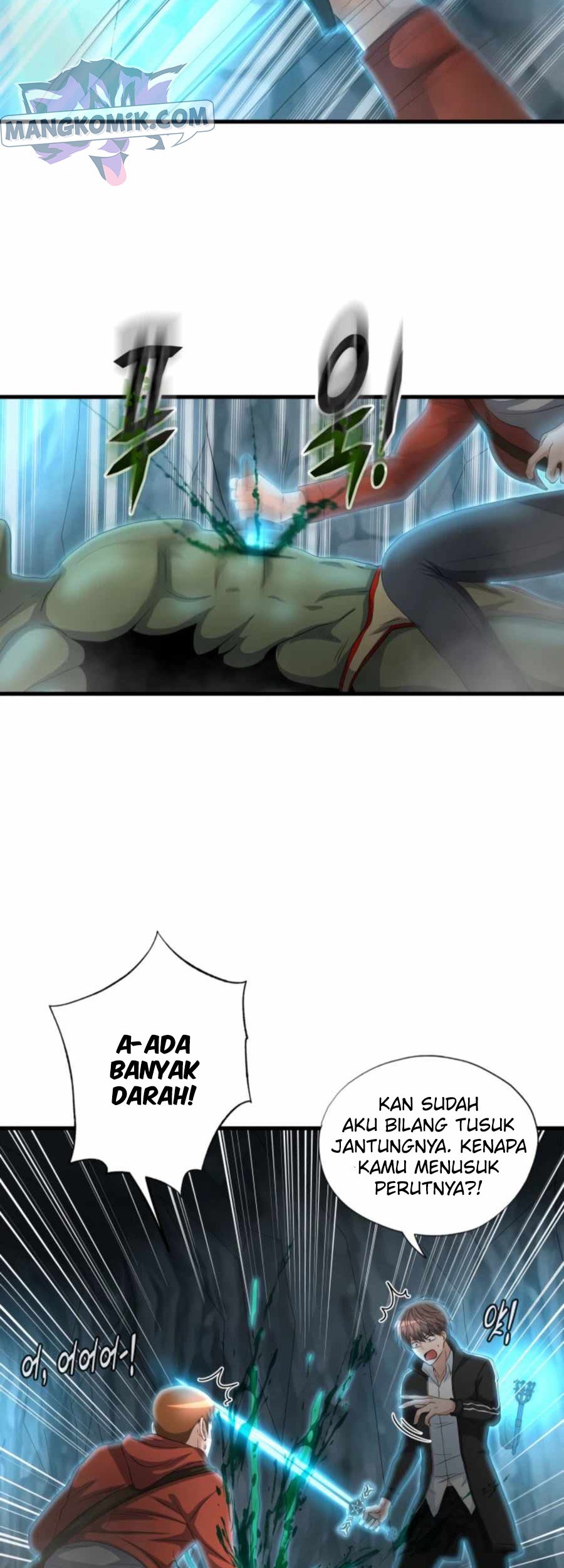 Halaman 47