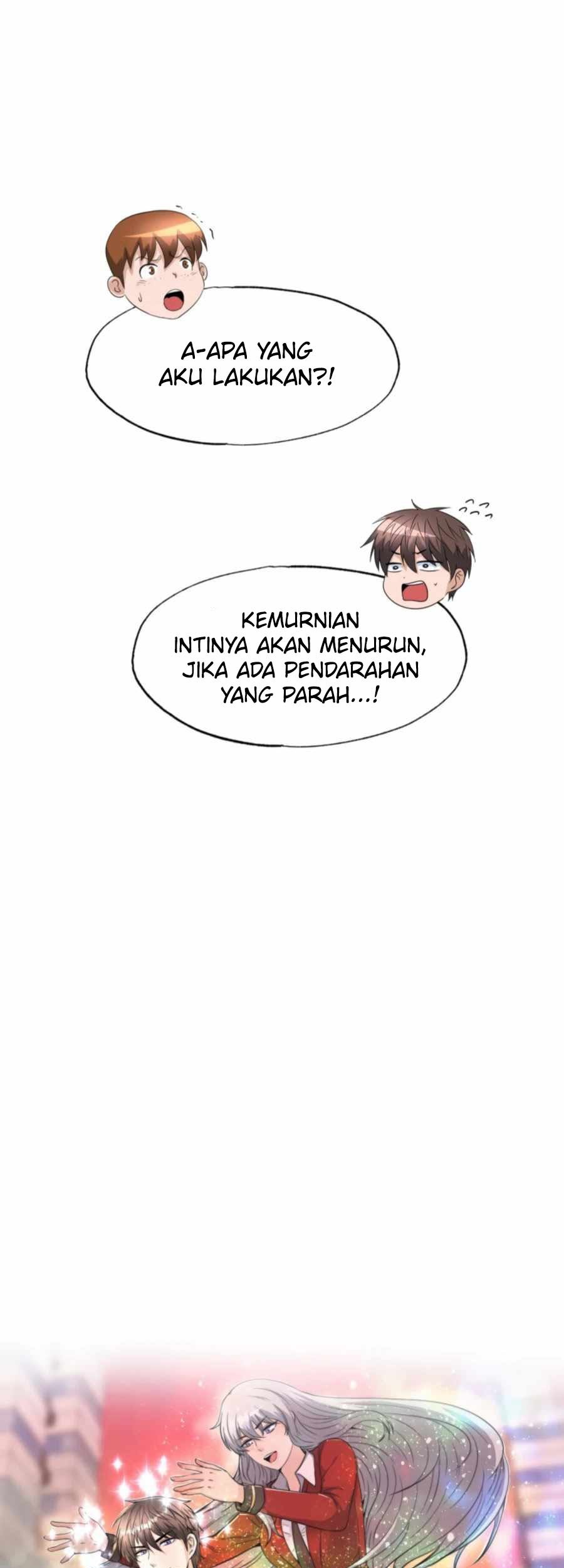 Halaman 49