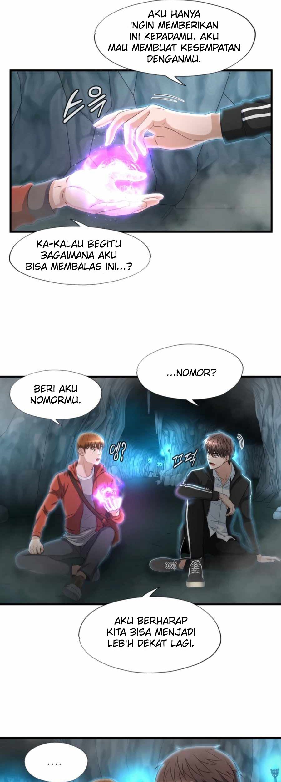 Halaman 53