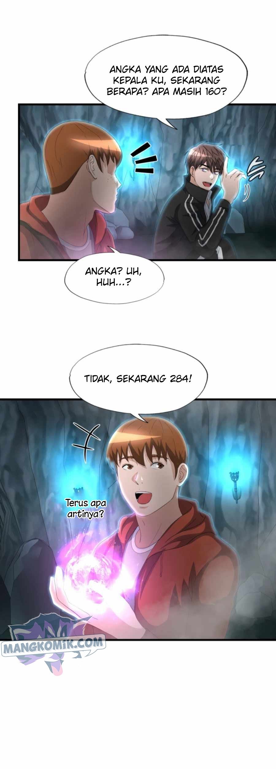 Halaman 55