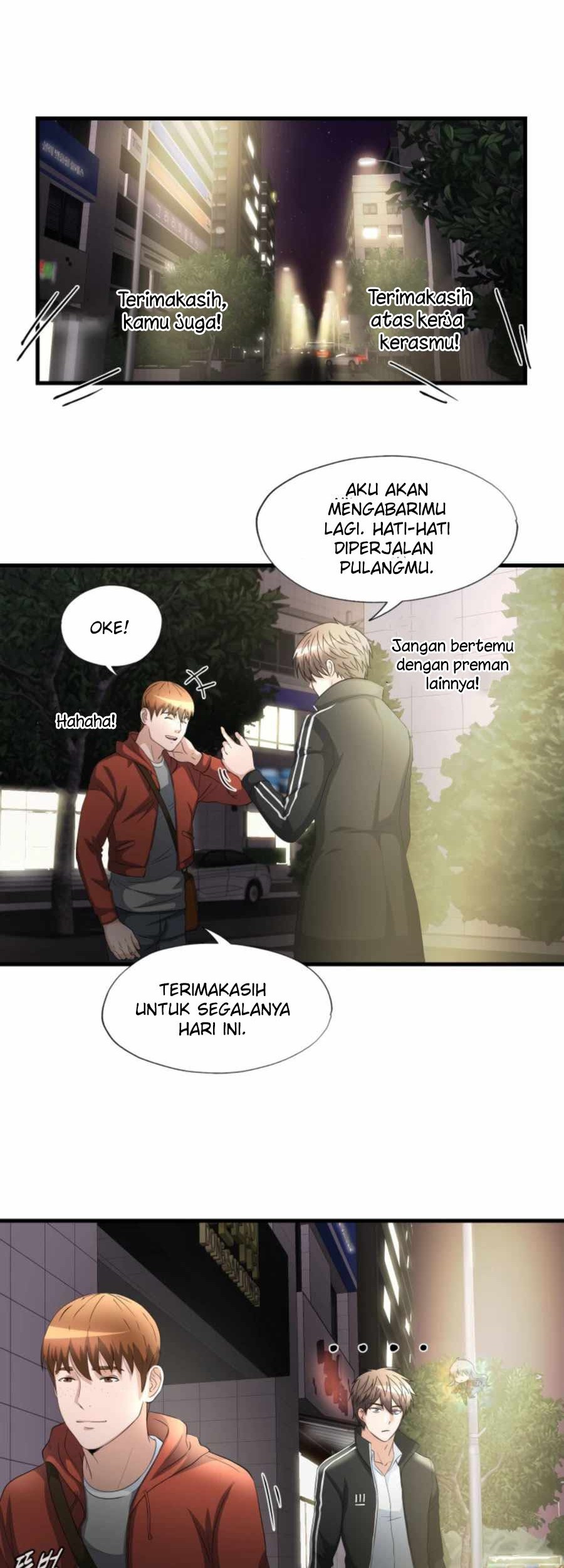 Halaman 56