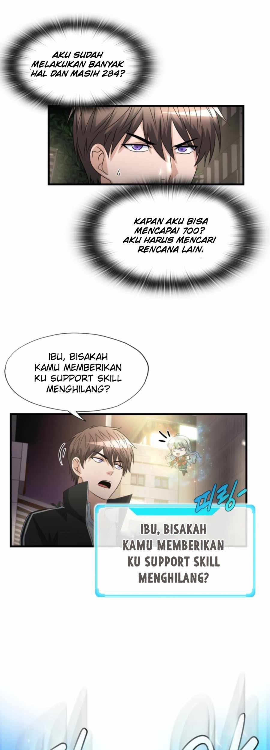 Halaman 58