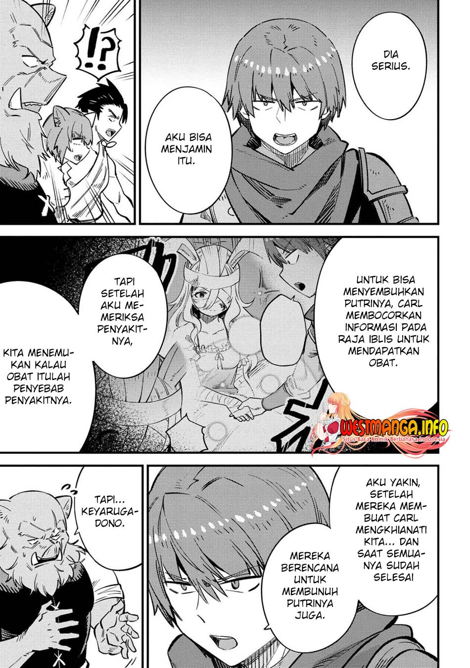 Halaman 27