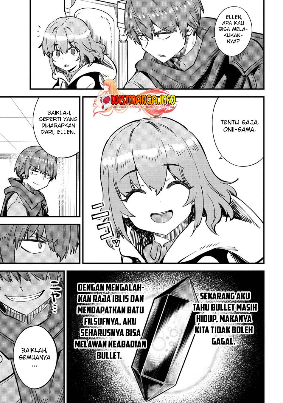 Halaman 32