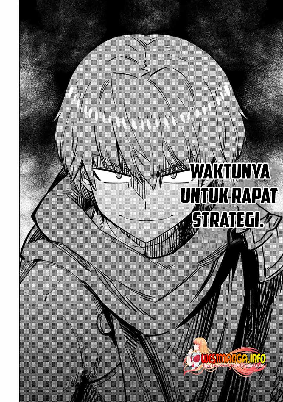 Halaman 33