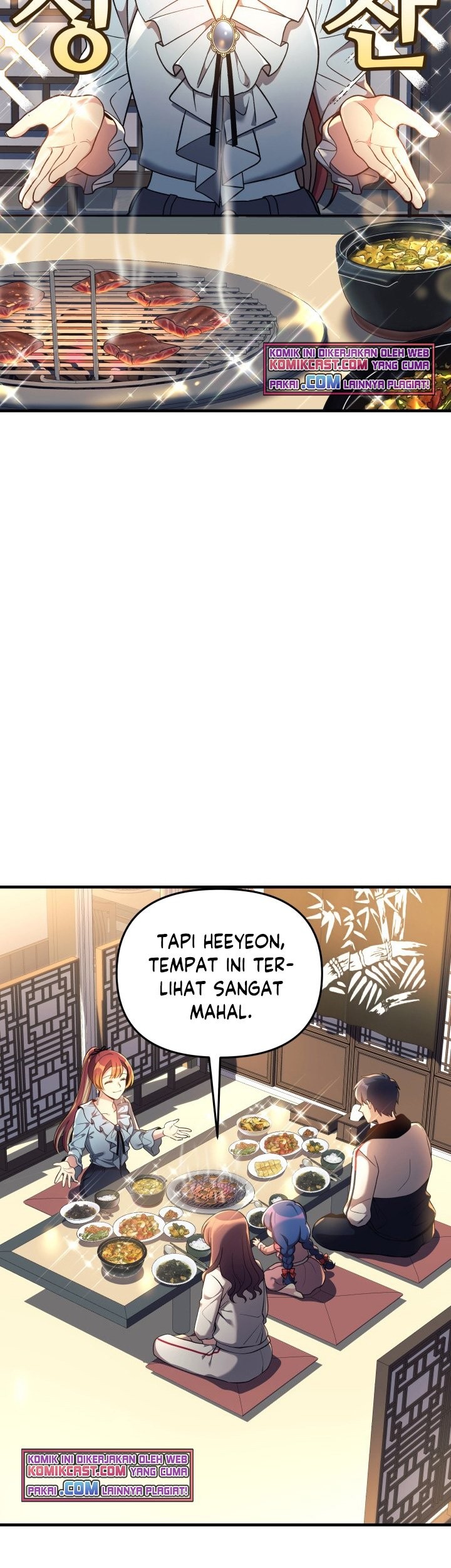 Halaman 60