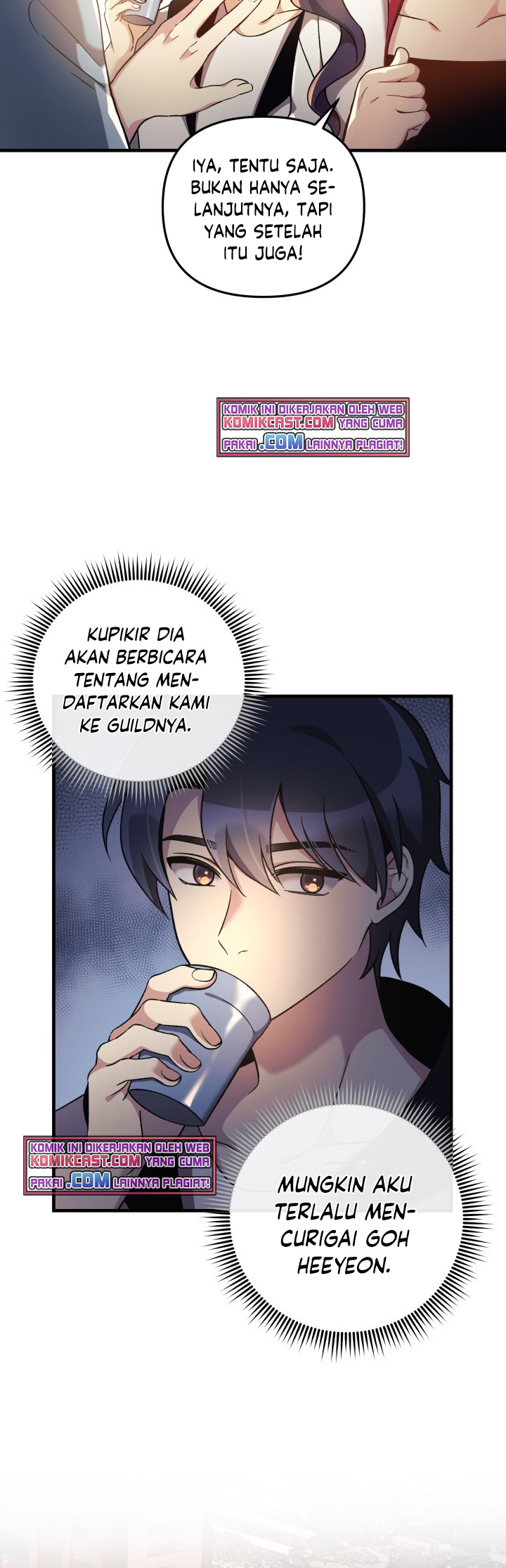 Halaman 62