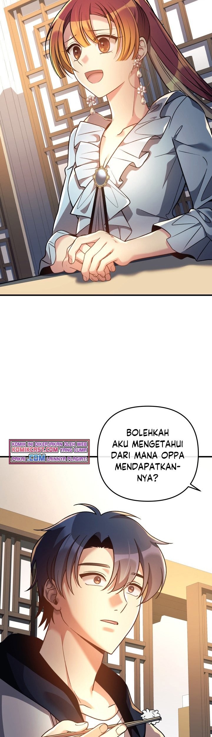 Halaman 67