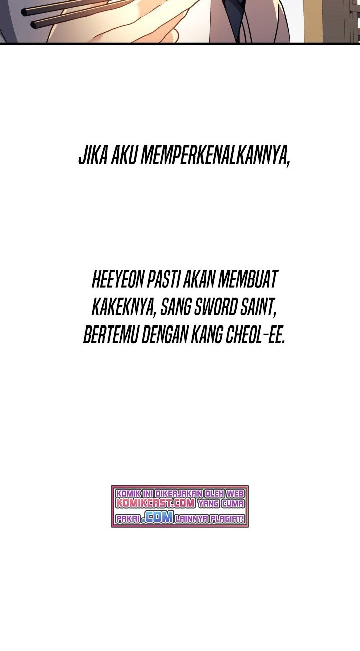 Halaman 68