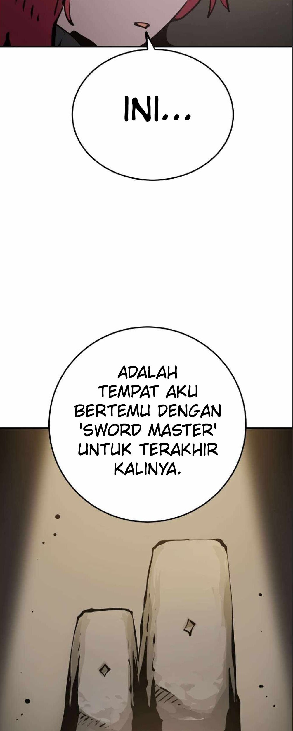 Halaman 191