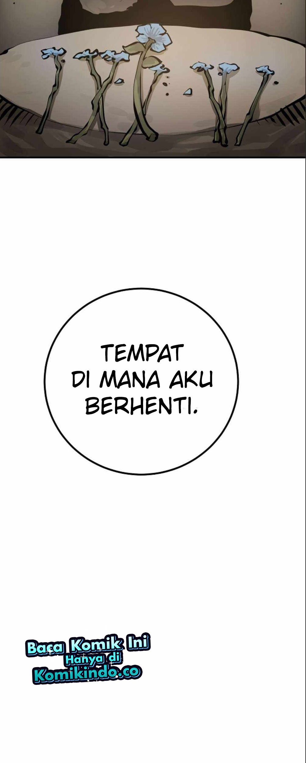 Halaman 192