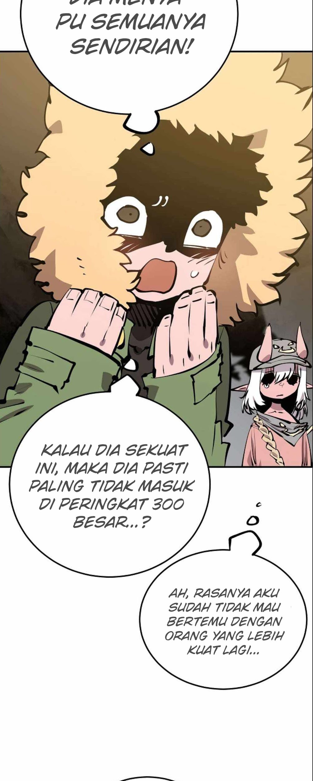Halaman 184