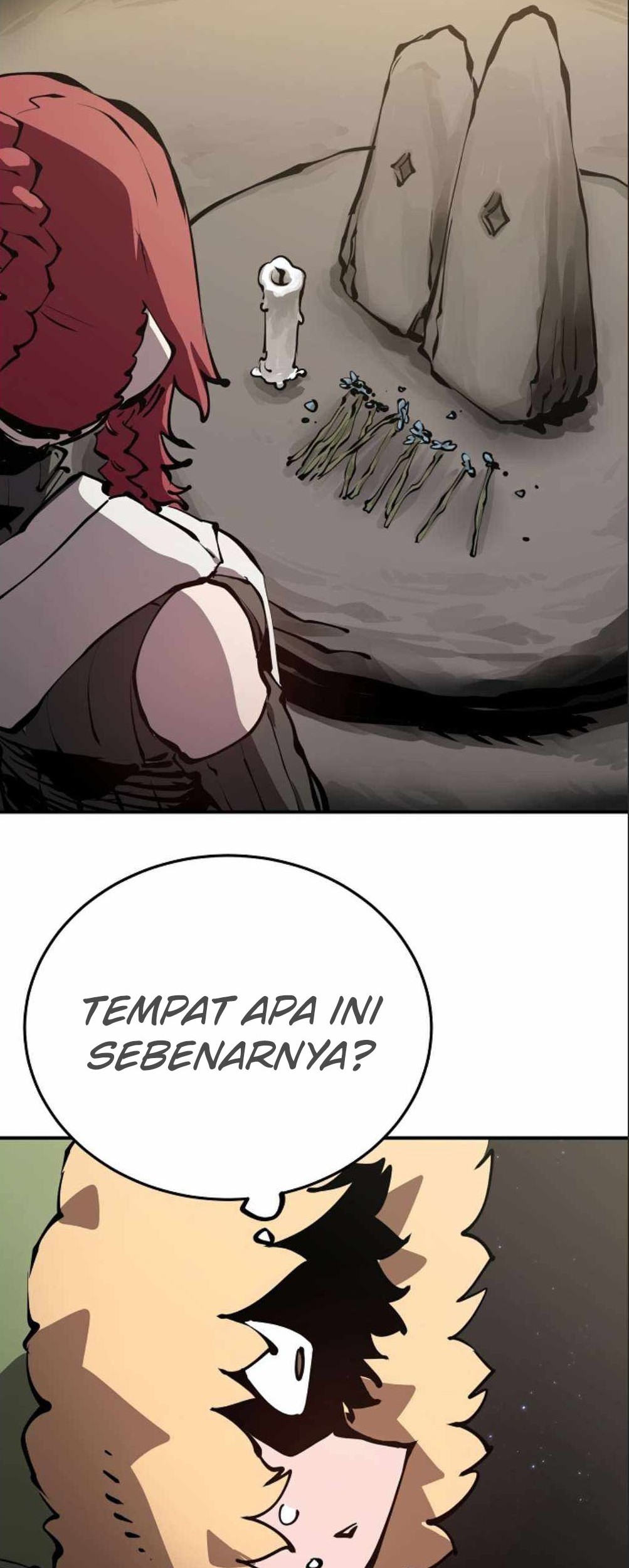 Halaman 187