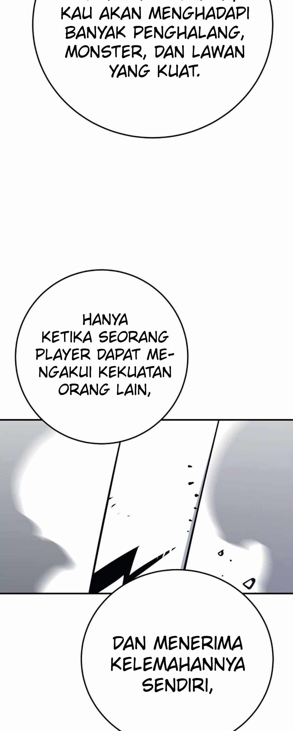 Halaman 128