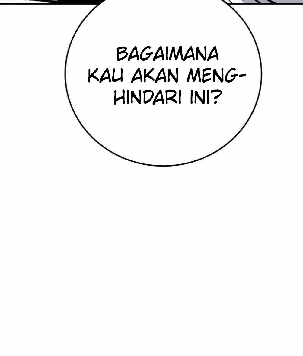 Halaman 136