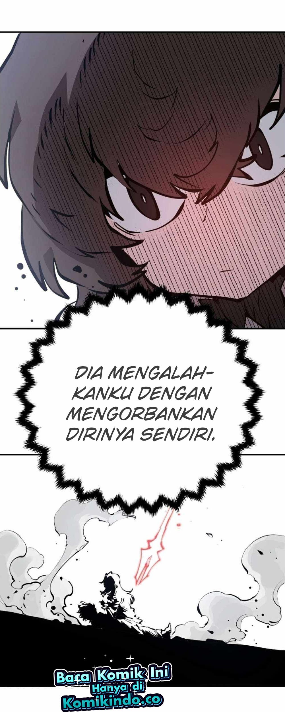 Halaman 137