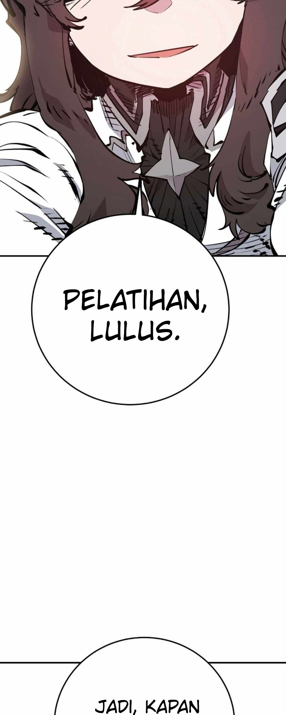 Halaman 141