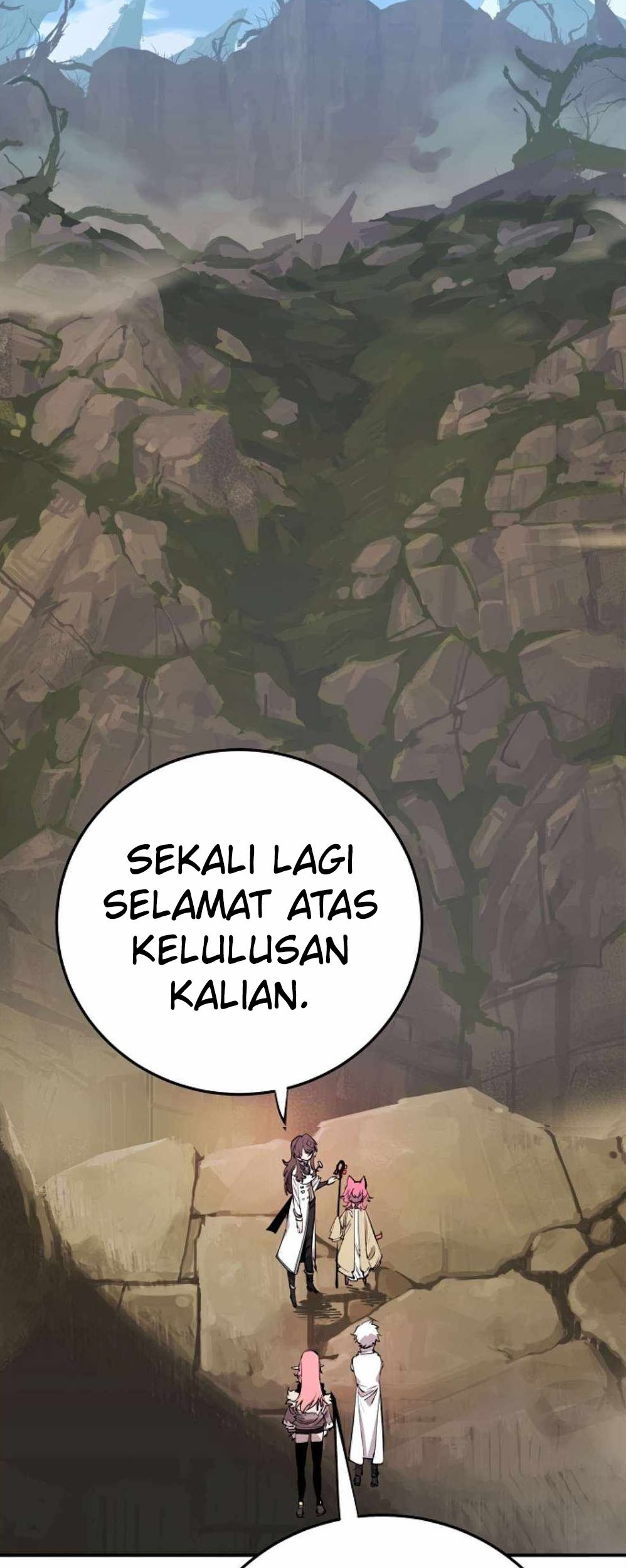 Halaman 146