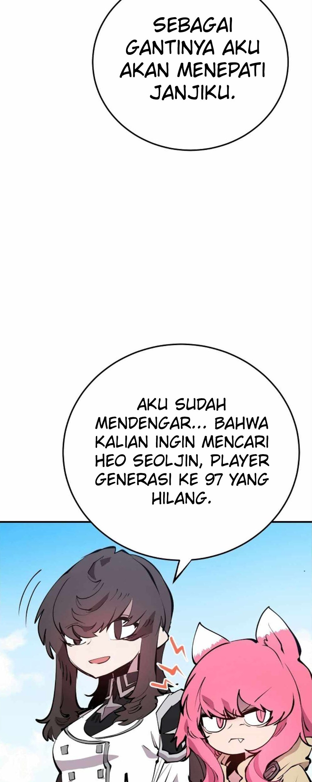 Halaman 147
