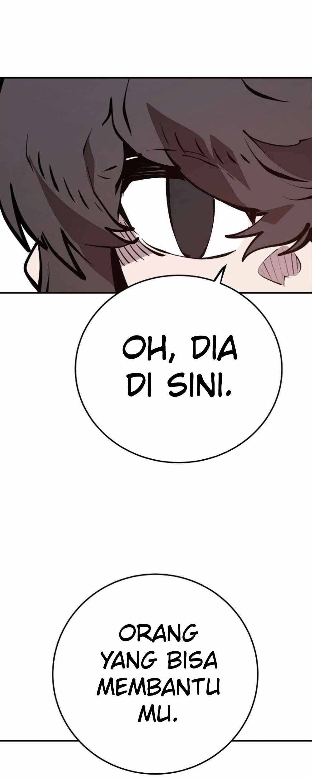 Halaman 150