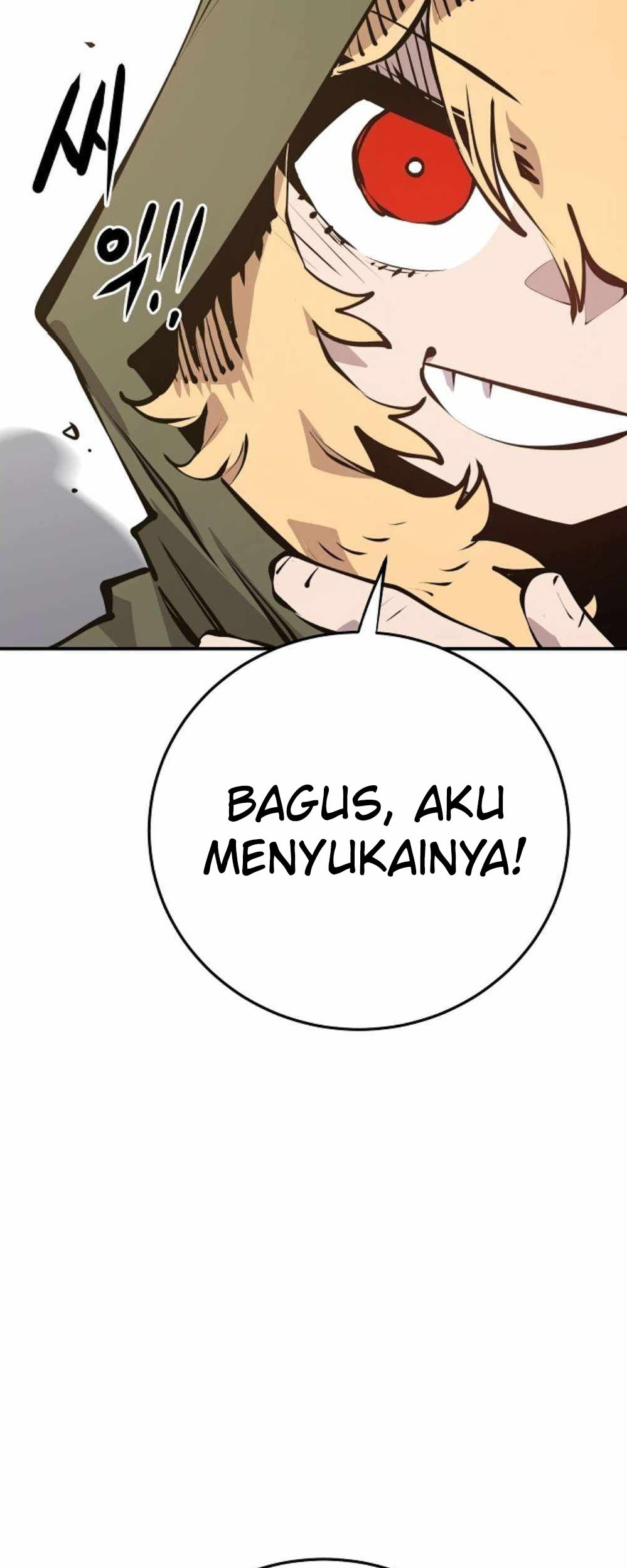 Halaman 158