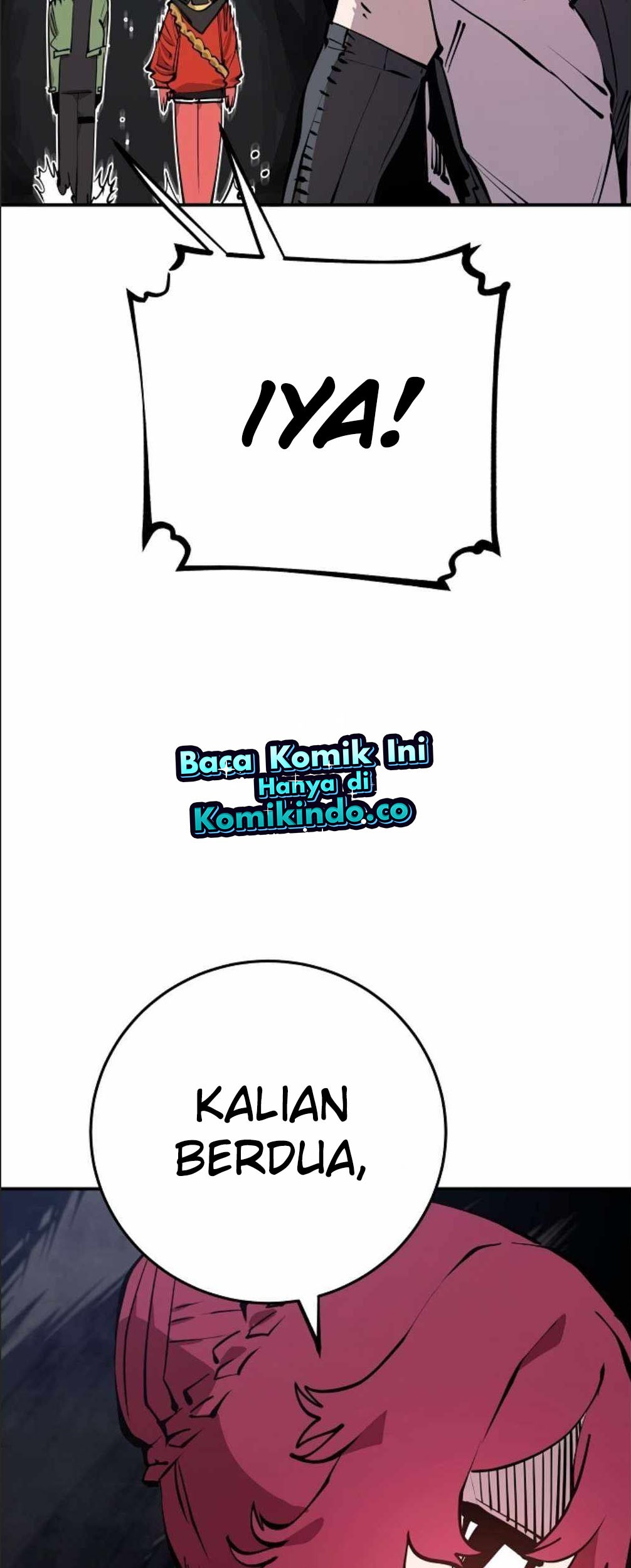 Halaman 163