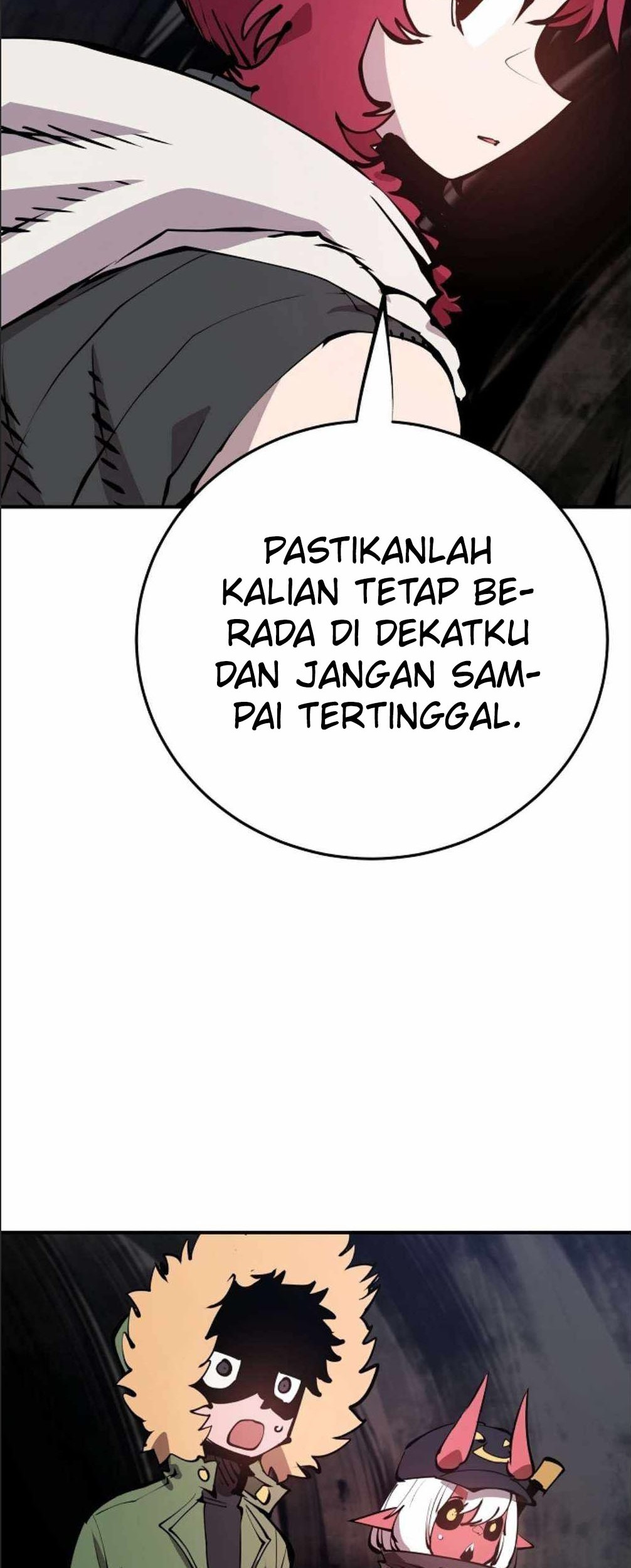 Halaman 164