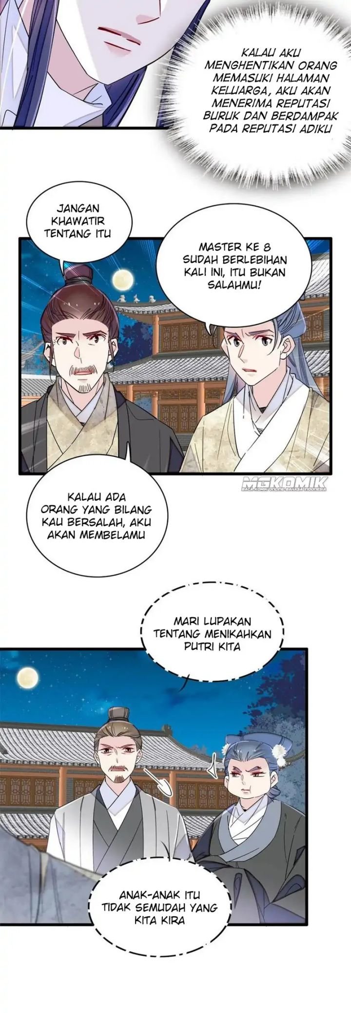 Halaman 58