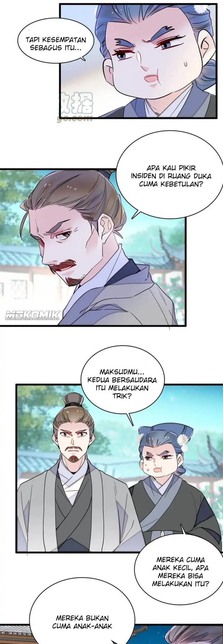 Halaman 59