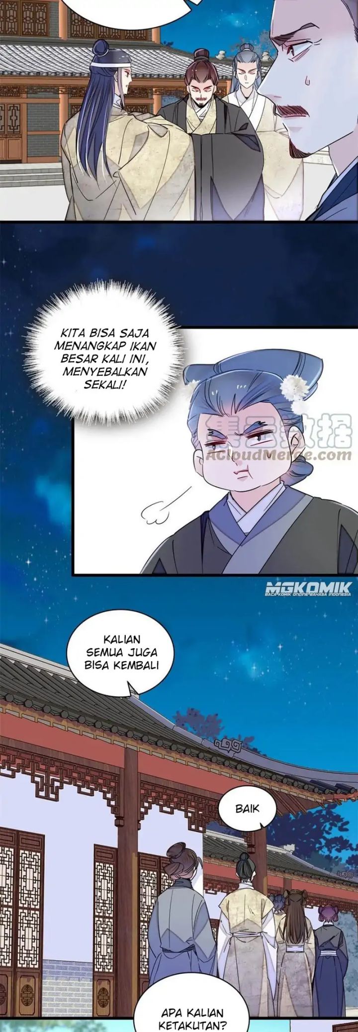 Halaman 60