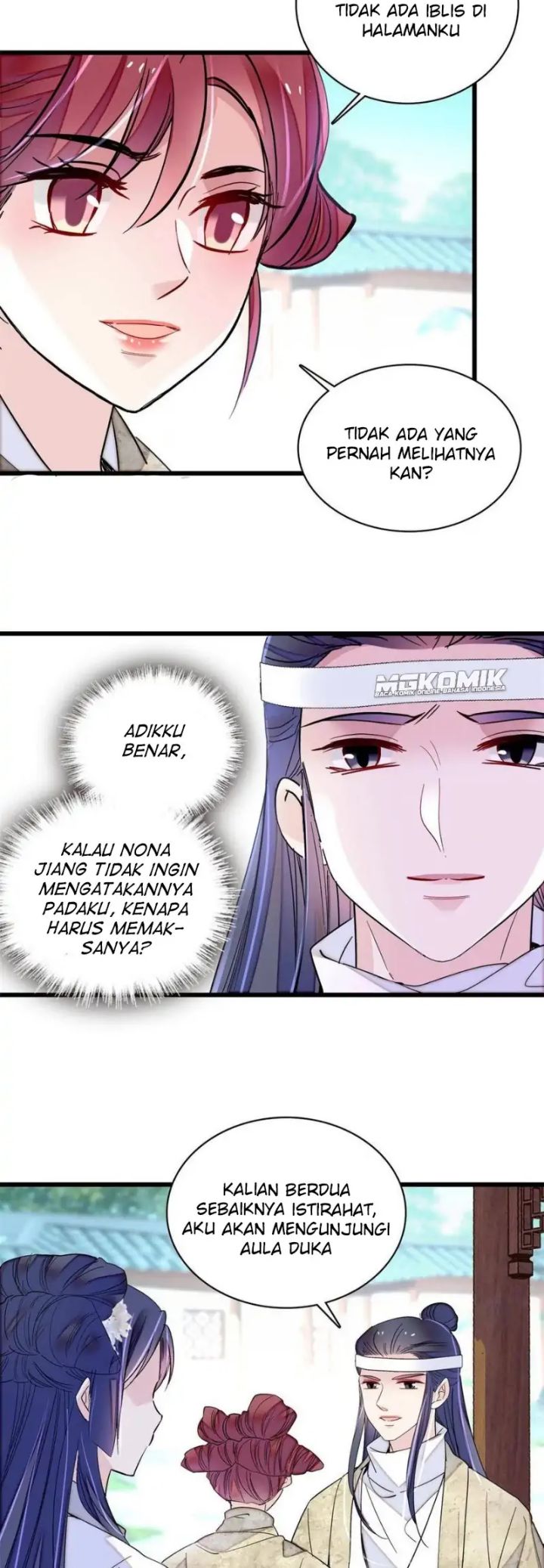 Halaman 64