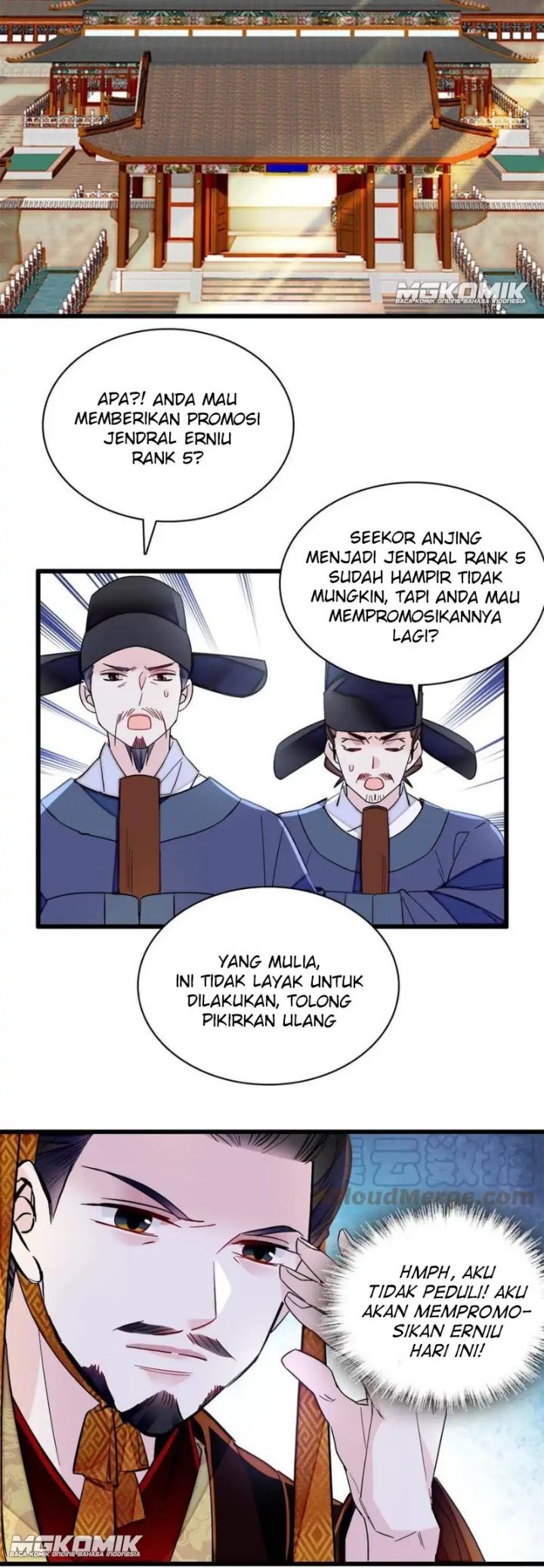 Halaman 70