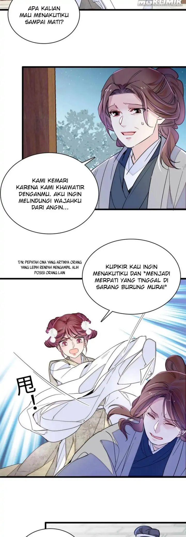 Halaman 50