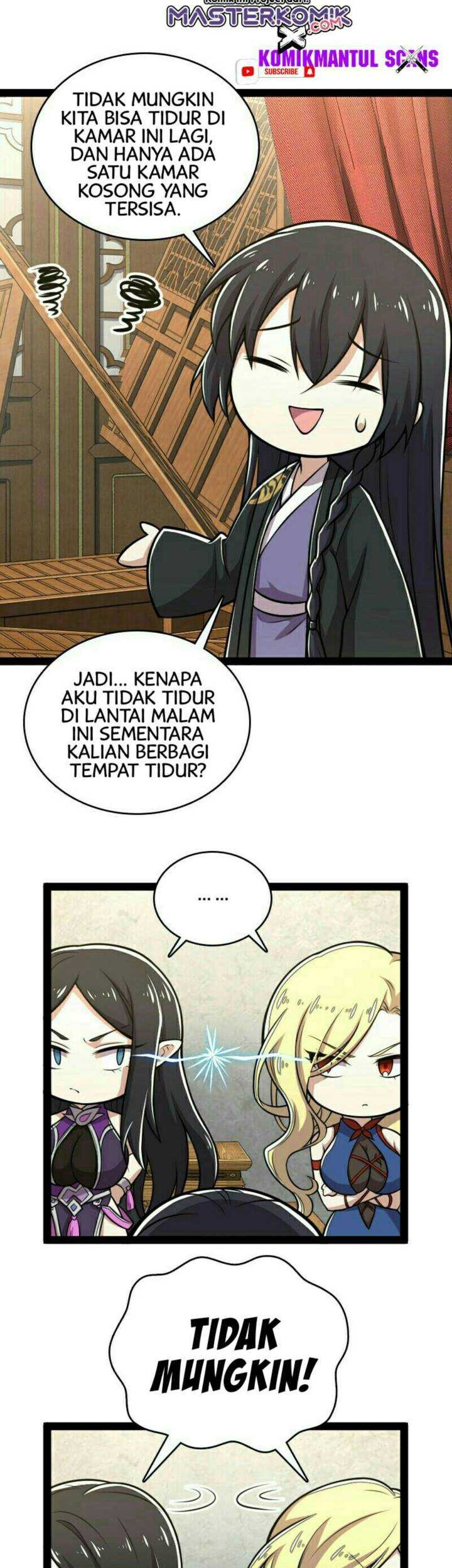 Halaman 25