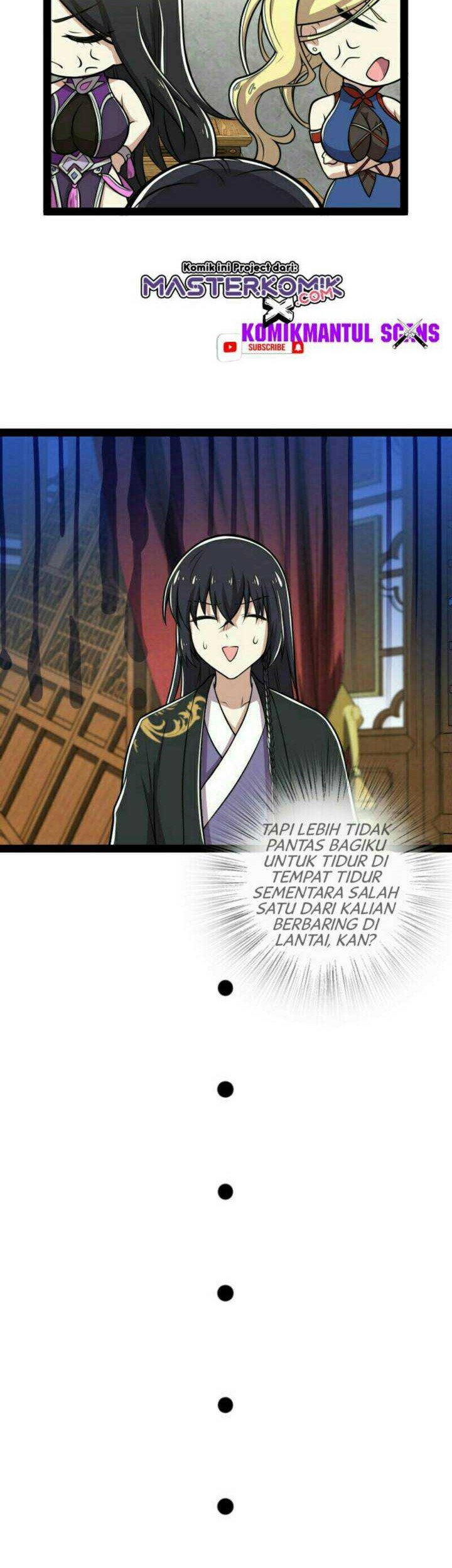 Halaman 26