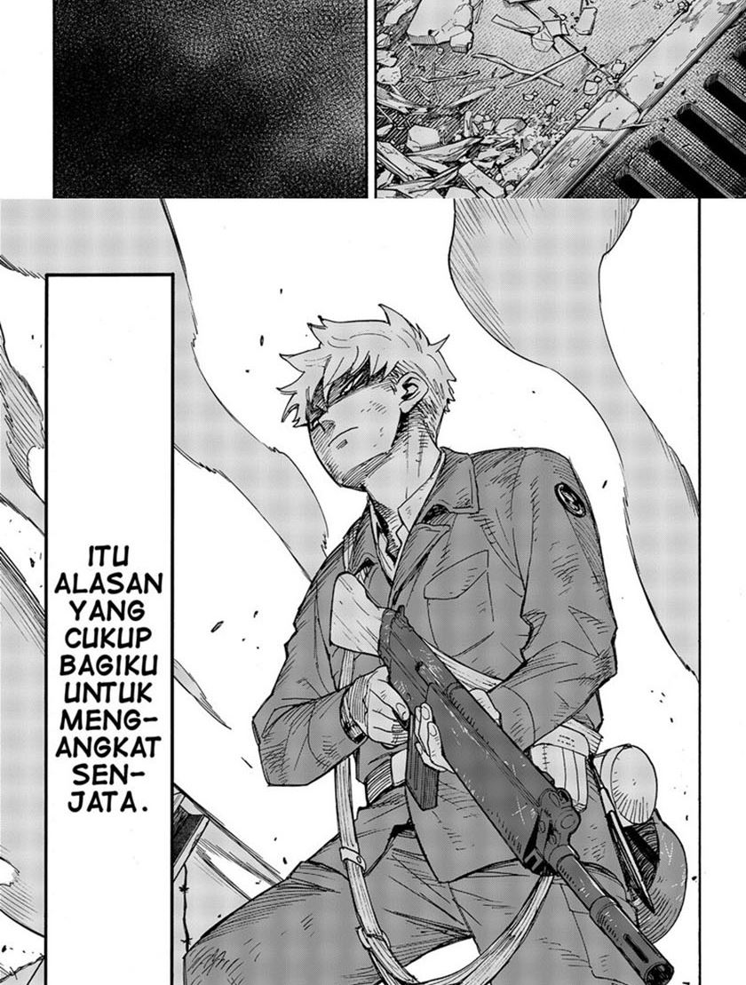 Halaman 172