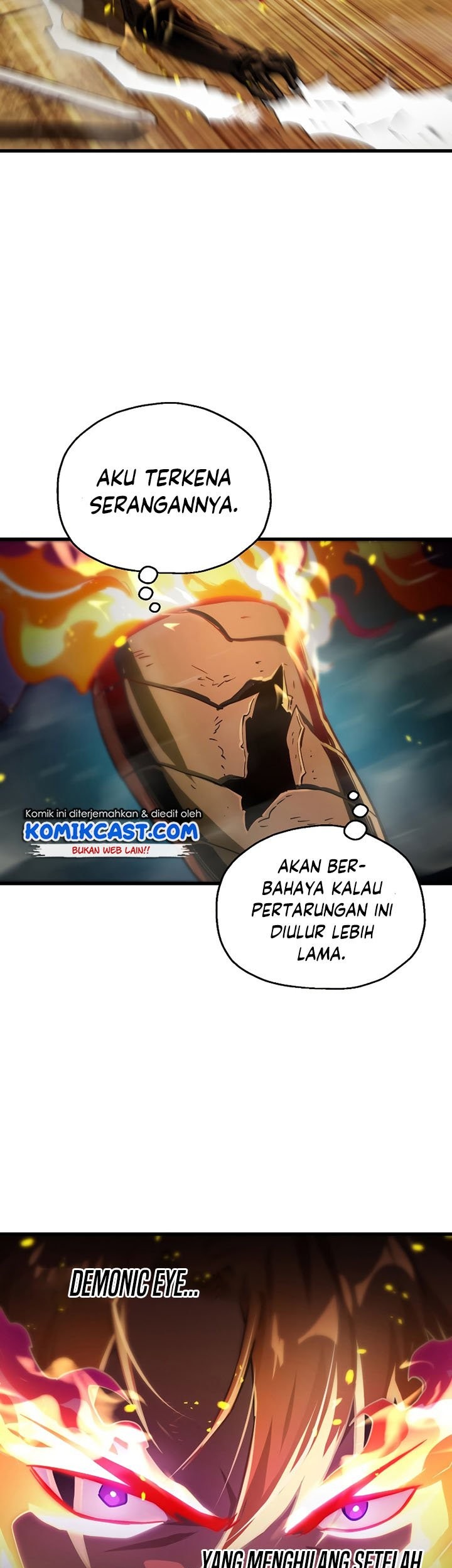 Halaman 106