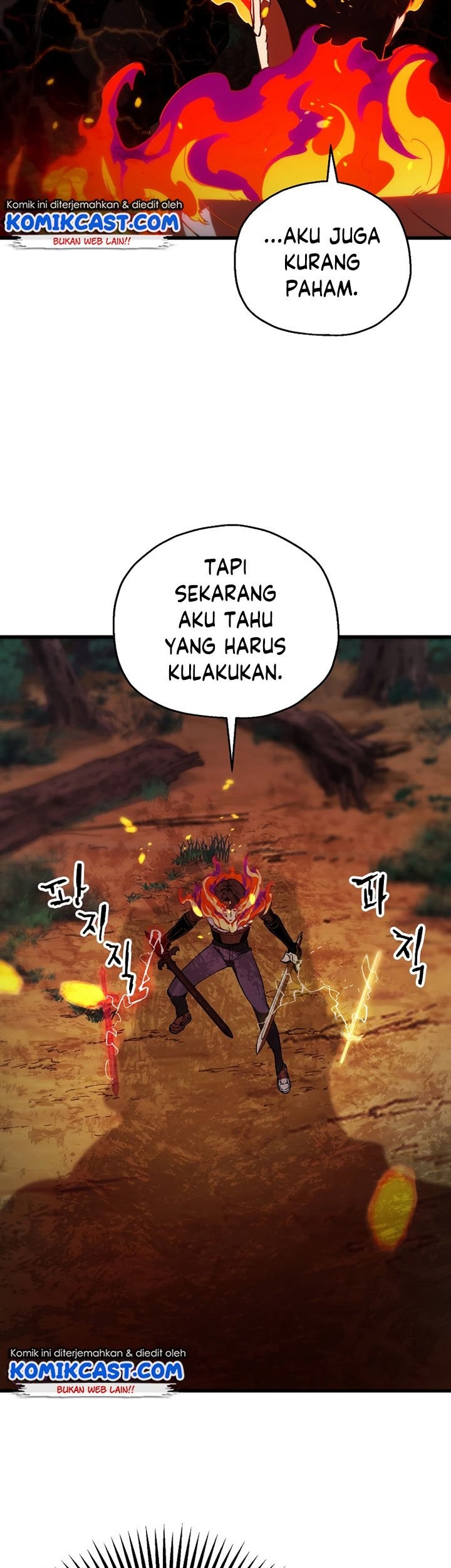 Halaman 110