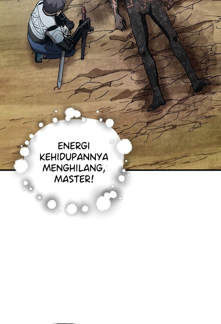 Halaman 137