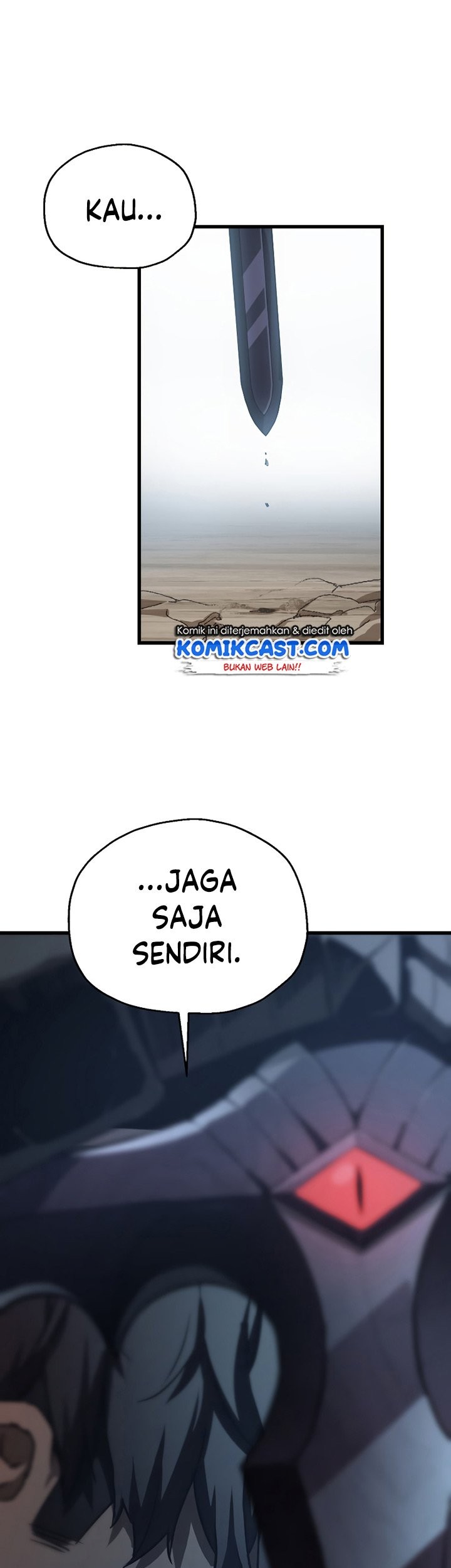 Halaman 140