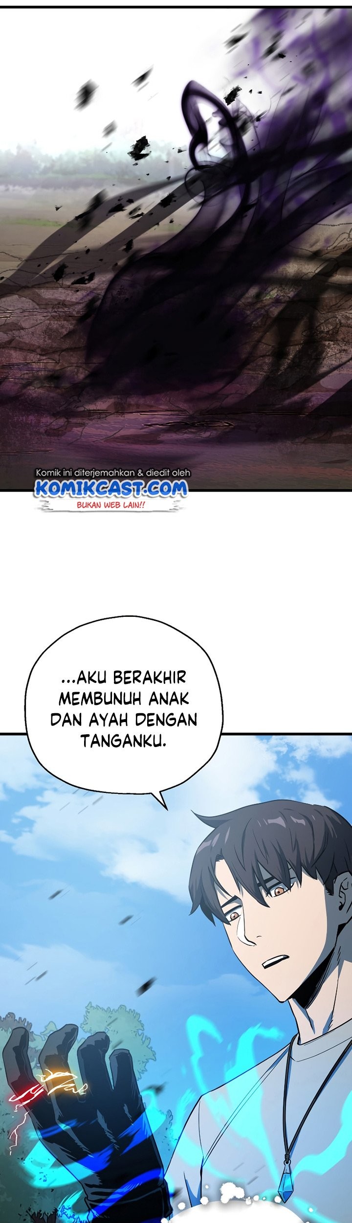 Halaman 144