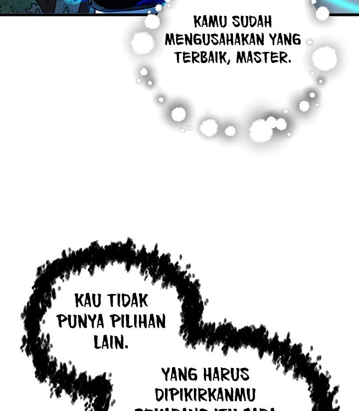 Halaman 145